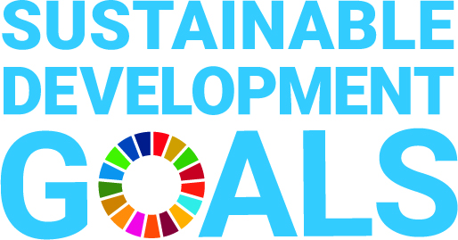 Sustainable Development Goals